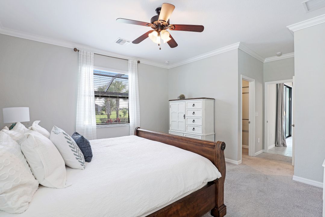 19859 Beverly Park Rd, Estero, FL 33928