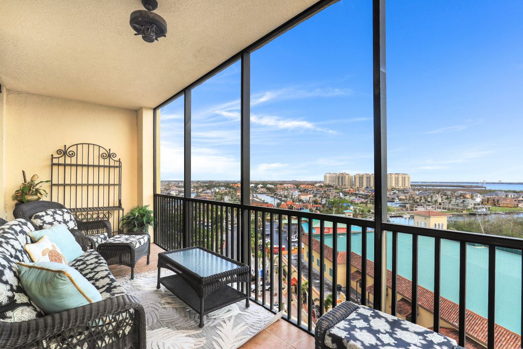 5781 Cape Harbour Dr #1009, Cape Coral, FL 33914