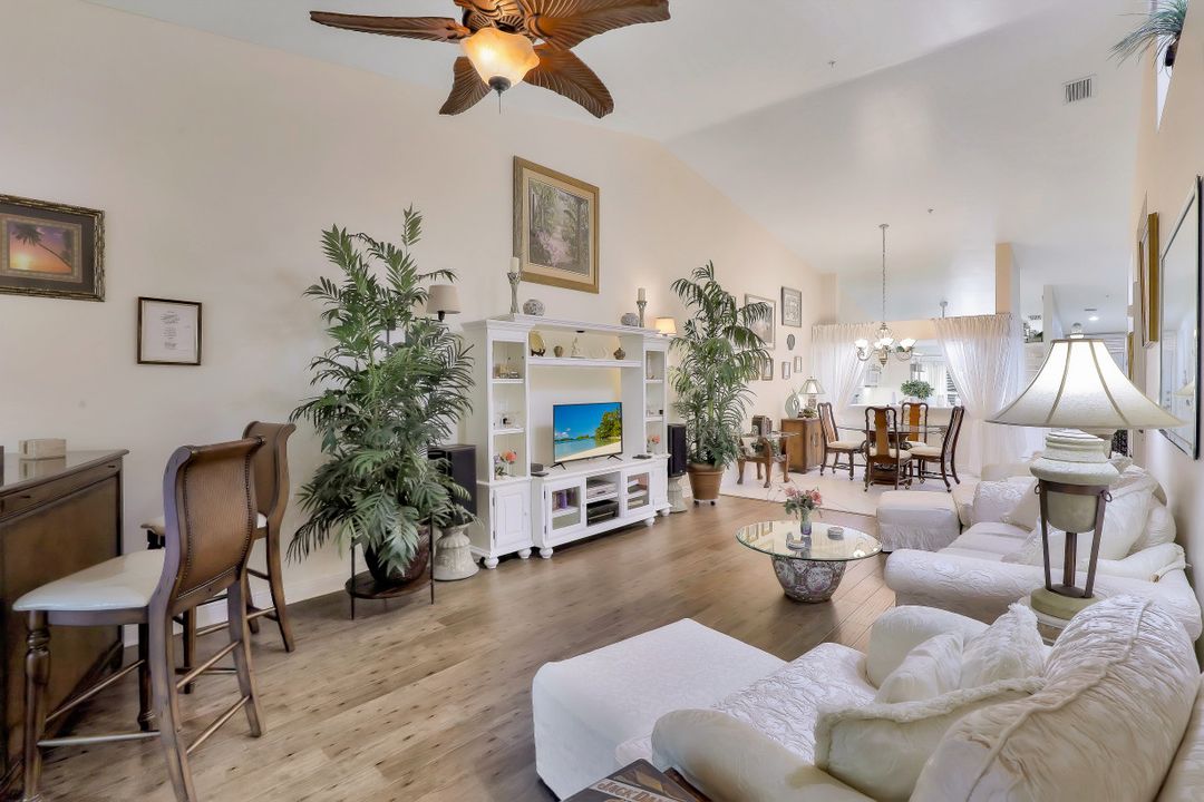 2345 Hidden Lake Dr #4102, Naples, FL 34112