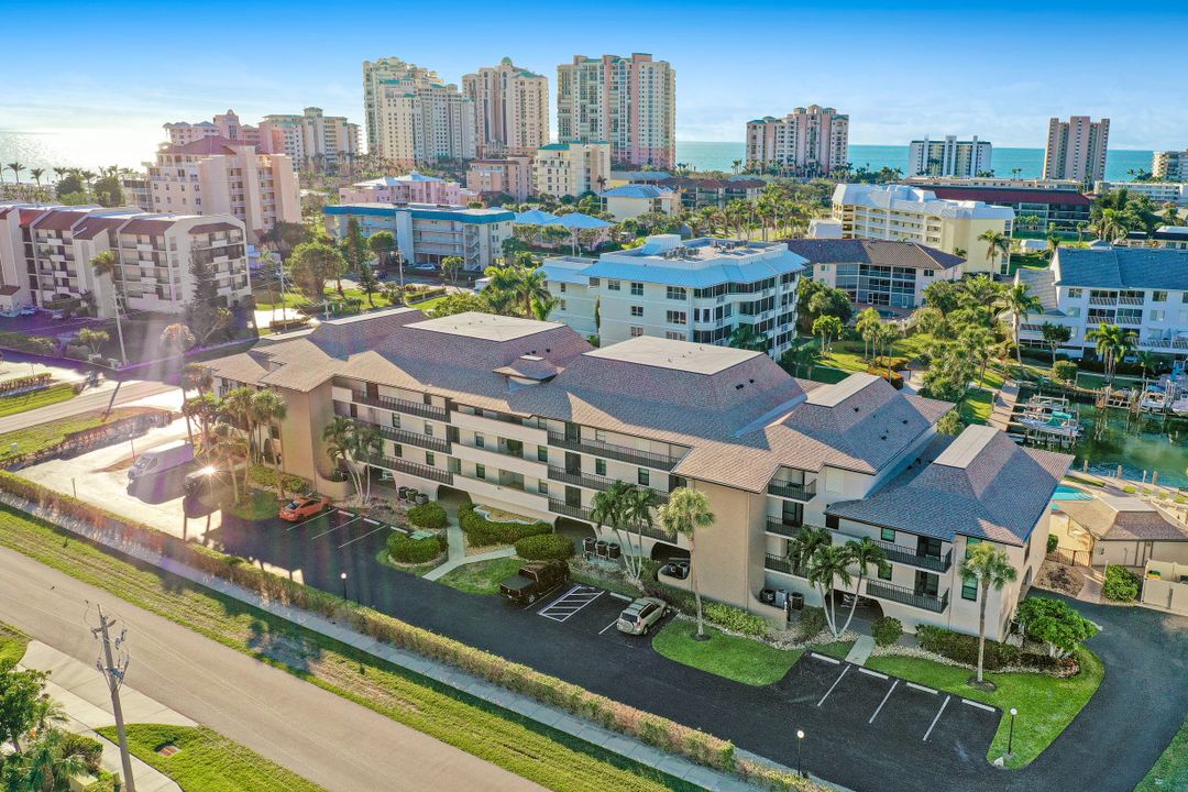 1051 Swallow Ave #204, Marco Island, FL 34145
