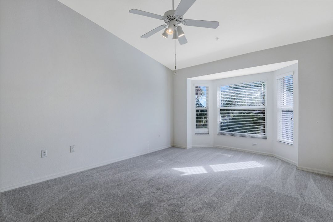 19991 Barletta Ln #1921, Estero, FL 33928