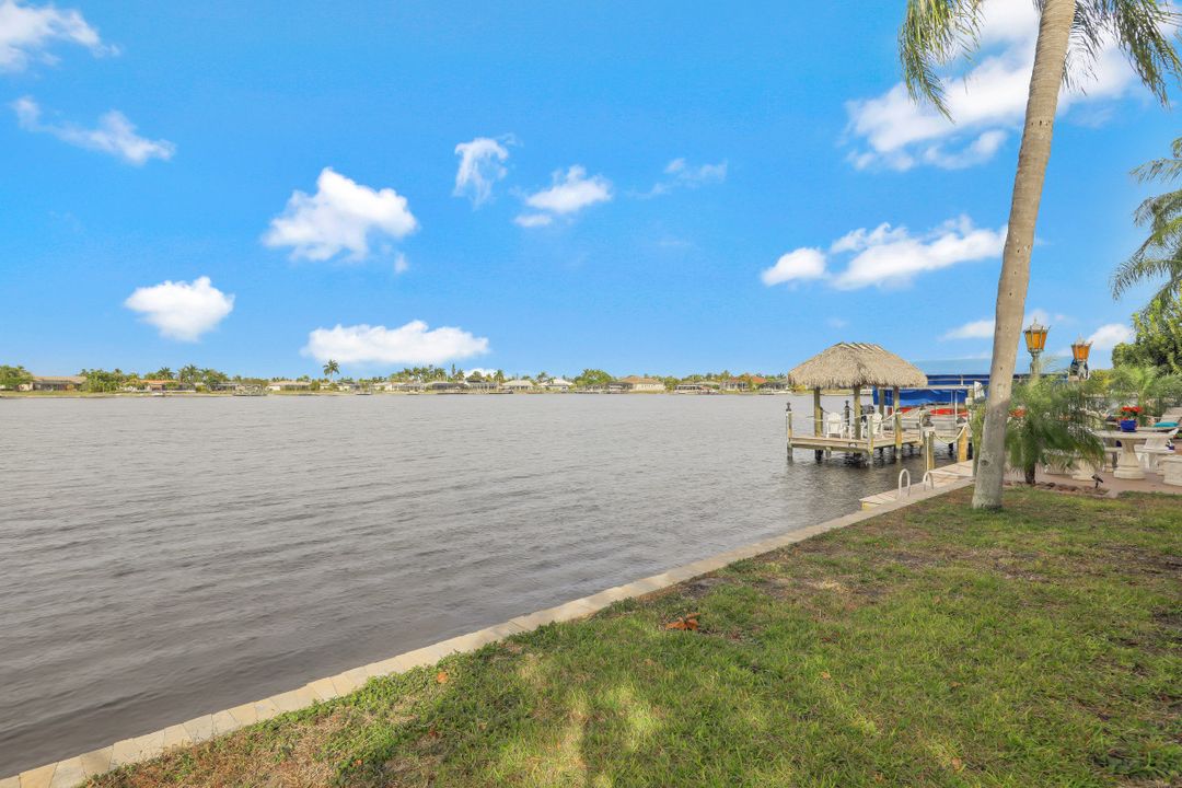 513 SW 51st Terrace, Cape Coral, FL 33914