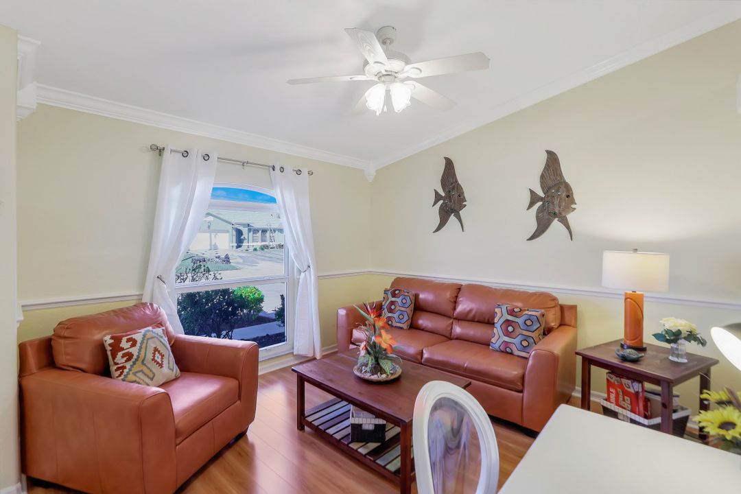 1422 SE 31st Terrace, Cape Coral, FL 33904