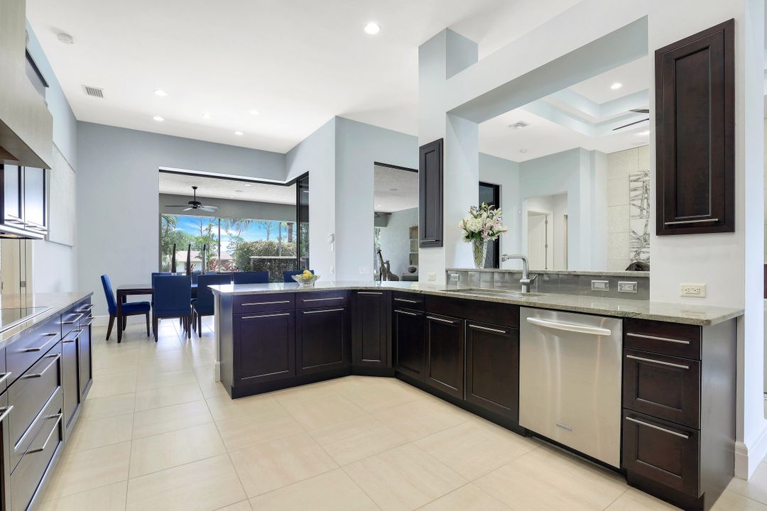 6116 Deer Run, Fort Myers, FL 33908