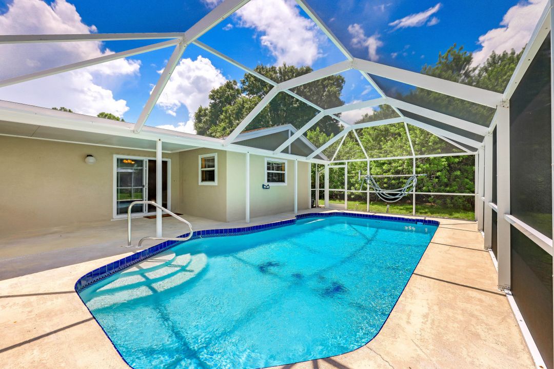 3297 Milwaukee St, Port Charlotte, FL 33980