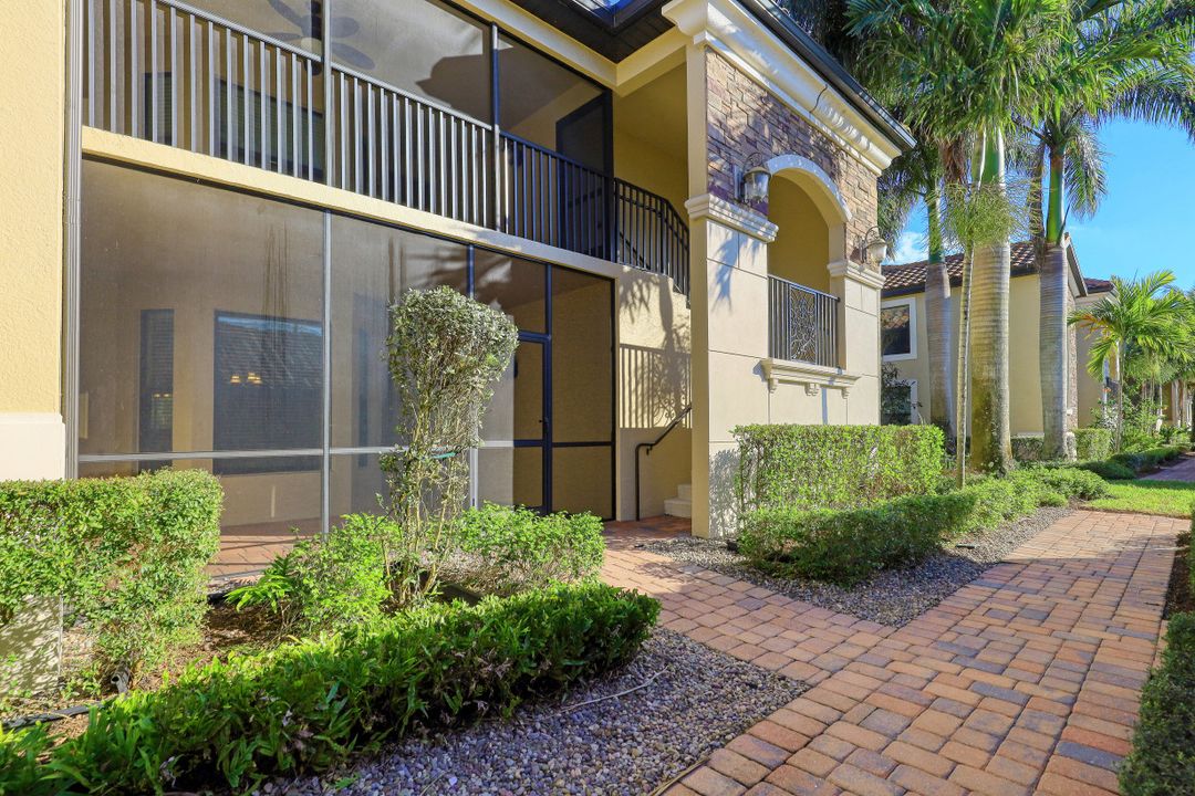 17960 Bonita National Blvd #1716, Bonita Springs, FL 34135