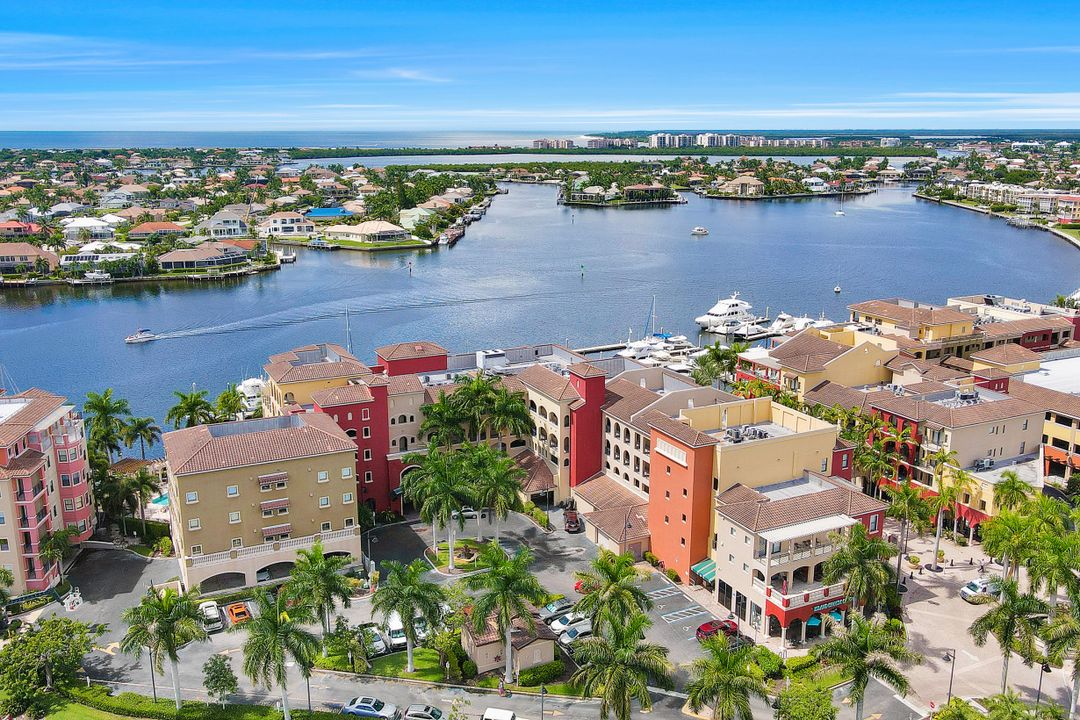 740 N Collier Blvd #201, Marco Island, FL 34145