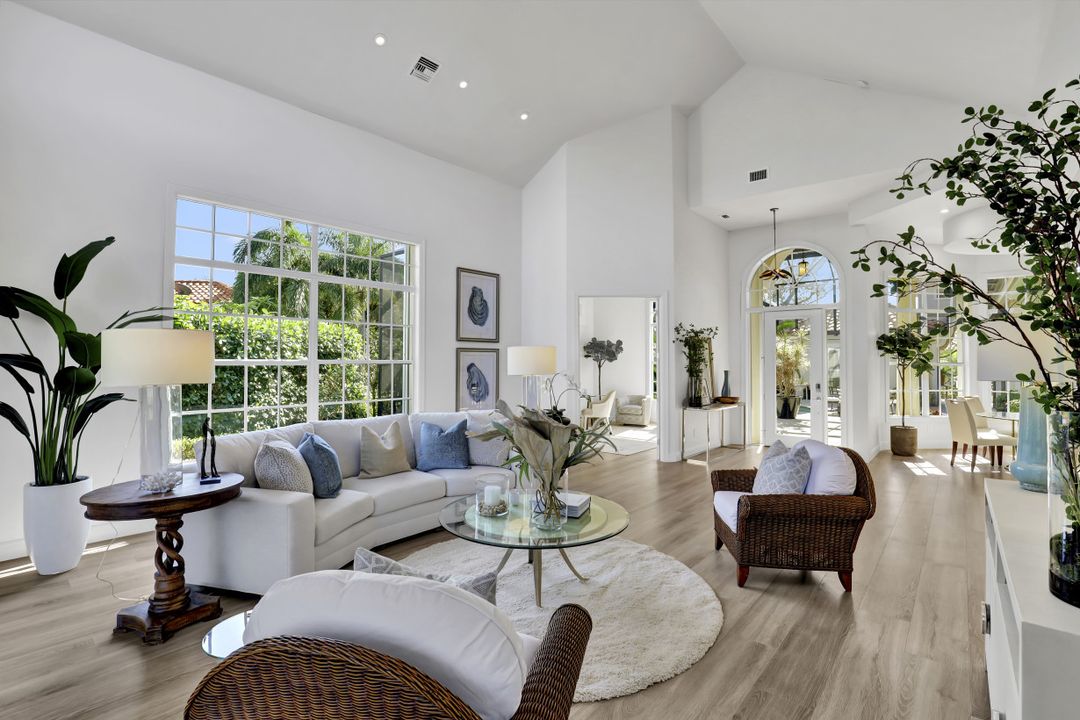 26281 Mira Way, Bonita Springs, FL 34134