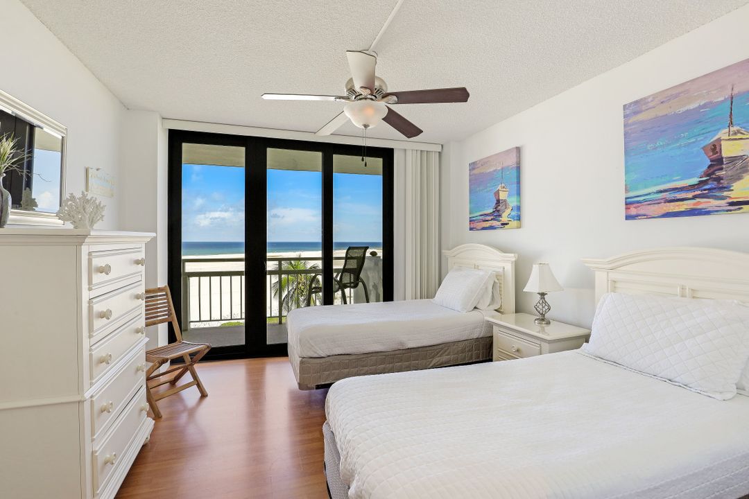 180 Seaview Ct #511, Marco Island, FL 34145