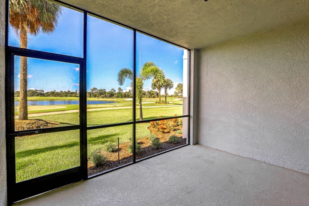 14050 Heritage Landing Blvd #211, Punta Gorda, FL 33955
