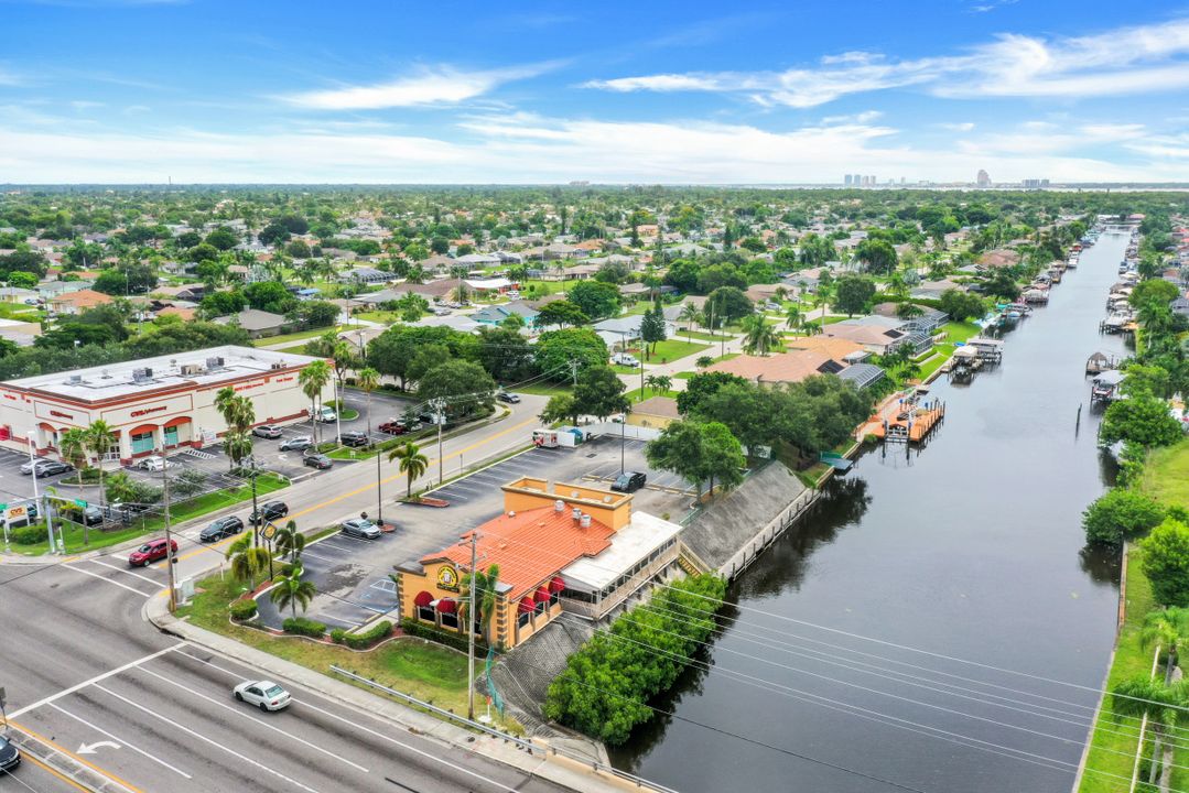 1217 Del Prado Blvd S, Cape Coral, FL 33990