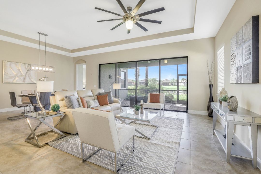 12471 Kentwood Ave, Fort Myers, FL 33913