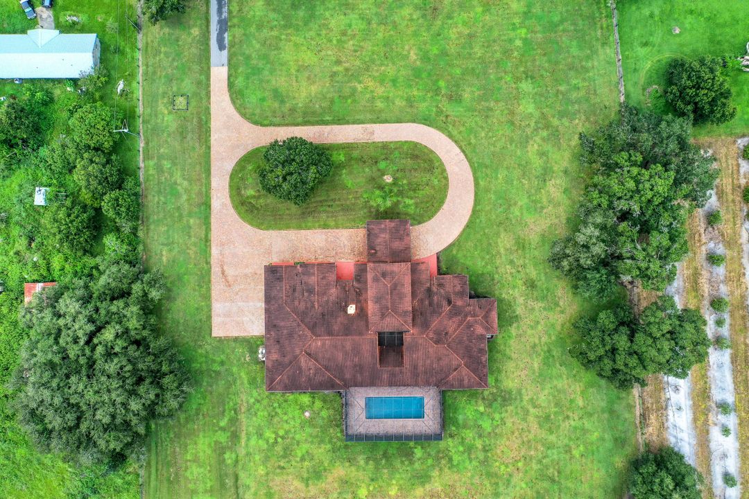 2304 FL-66, Zolfo Springs, FL 33890
