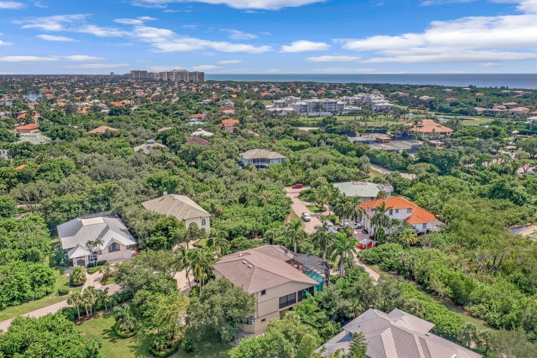 320 Wild Orchid Ln, Marco Island, FL 34145