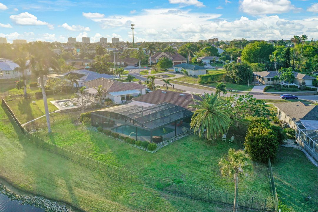 463 Echo Cir, Marco Island, FL 34145