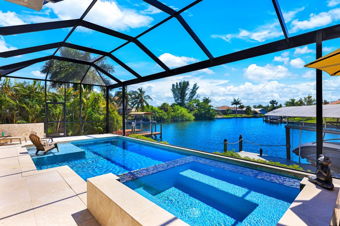 5334 SW 22nd Pl, Cape Coral, FL 33914