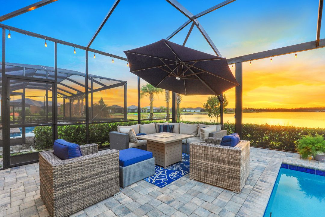 13508 Blue Bay Cir, Fort Myers , FL 33913