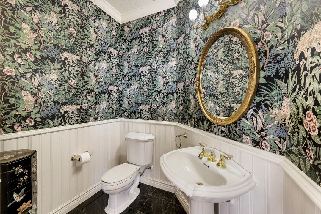 4019 SE 20th Pl #PH, Cape Coral, FL 33904