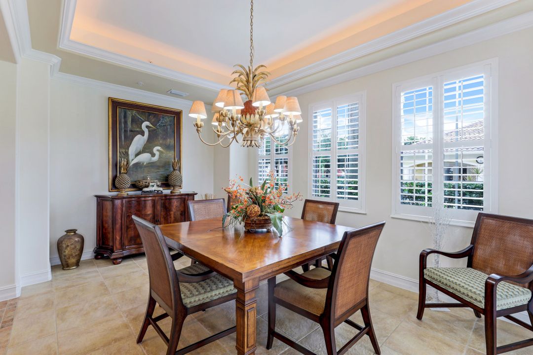 10820 Vivaldi Ct #201, Miromar Lakes , FL 33913