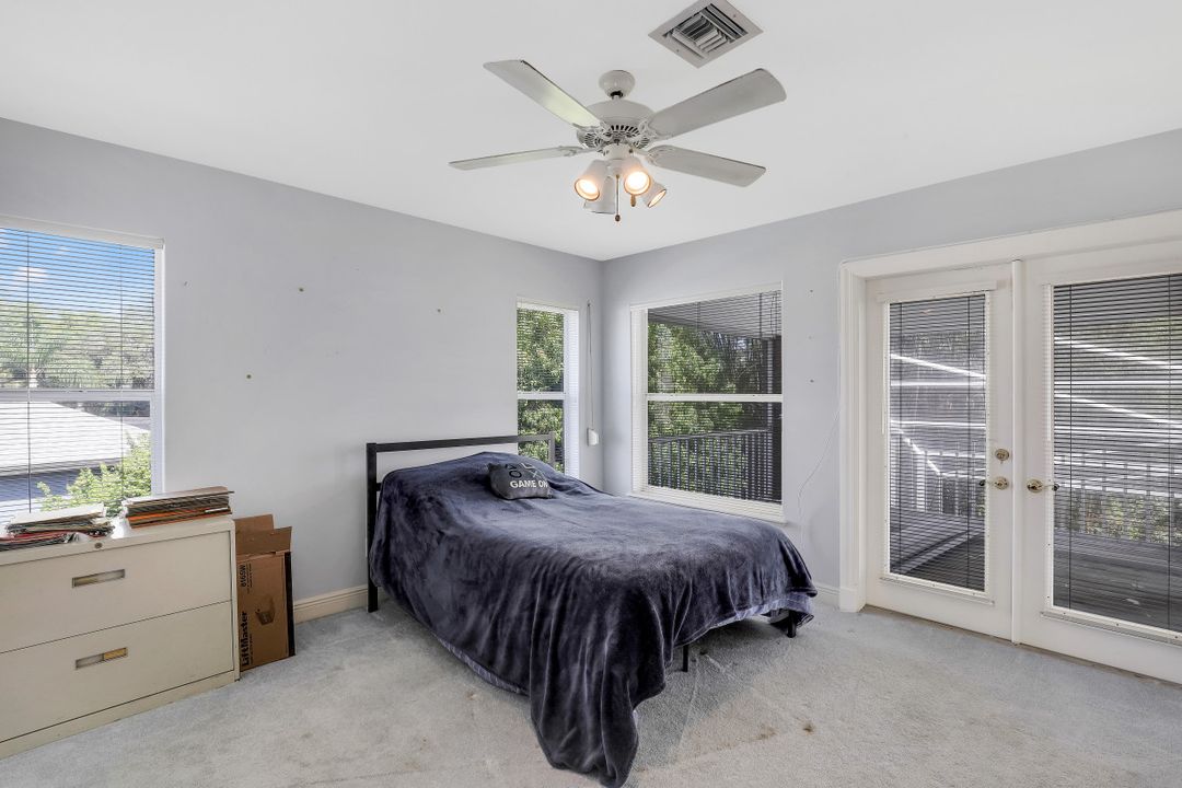 20801 Groveline Ct, Estero, FL 33928