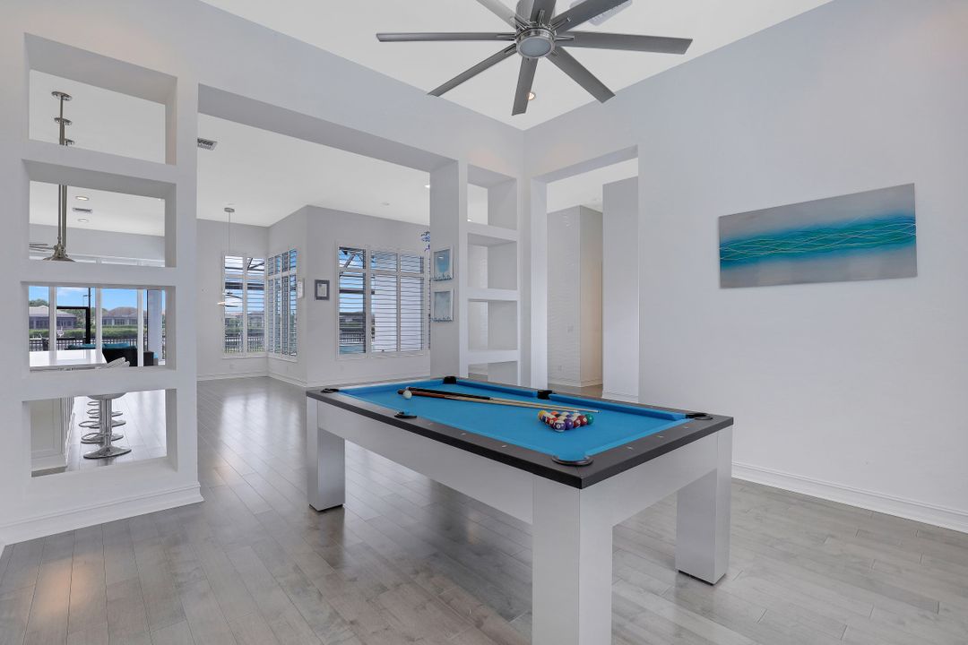 17214 Hidden Estates Cir, Fort Myers, FL 33908