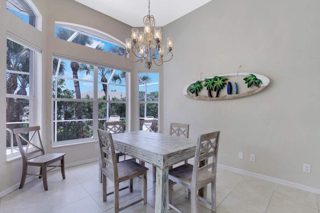 578 N Barfield Dr, Marco Island, FL 34145