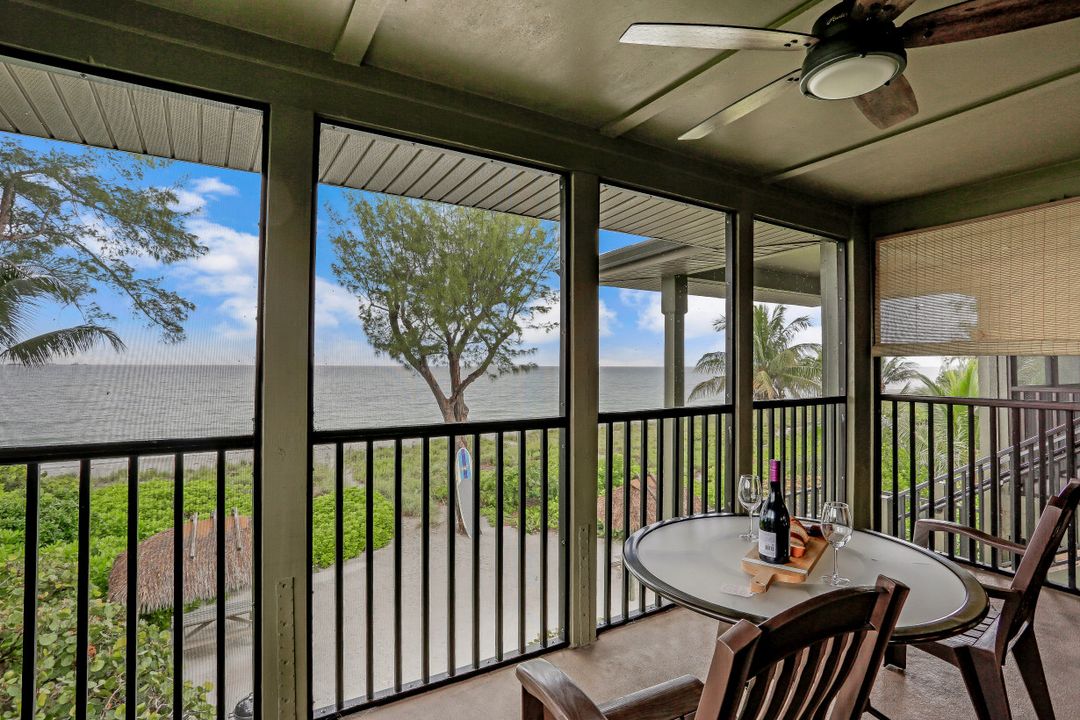 15300 Captiva Dr, Captiva, FL 33924