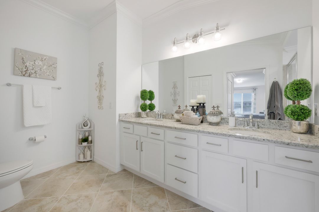 43041 Greenway Blvd #921, Punta Gorda, FL 33982