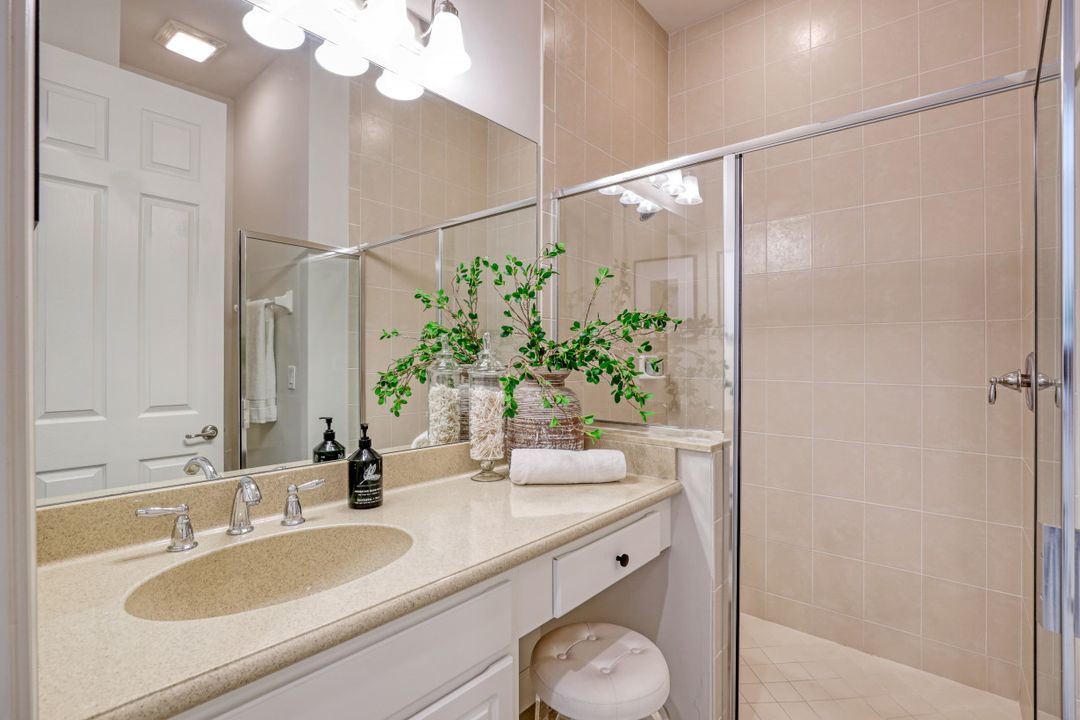 9512 Ironstone Terrace #202, Naples, FL 34120