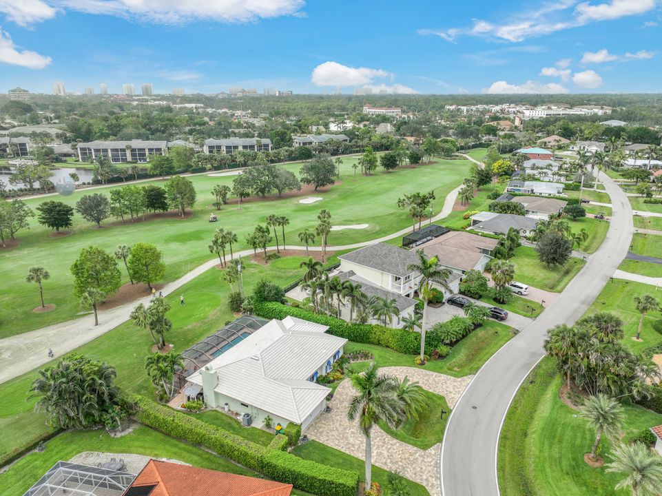 299 Mel-Jen Dr, Naples, FL 34105