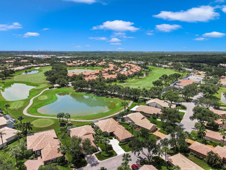 13450 Bridgeford Ave, Bonita Springs, FL 34135