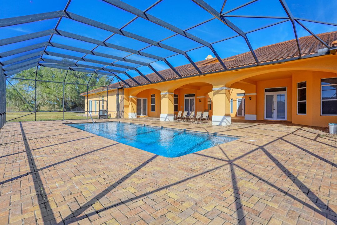 2304 FL-66, Zolfo Springs, FL 33890