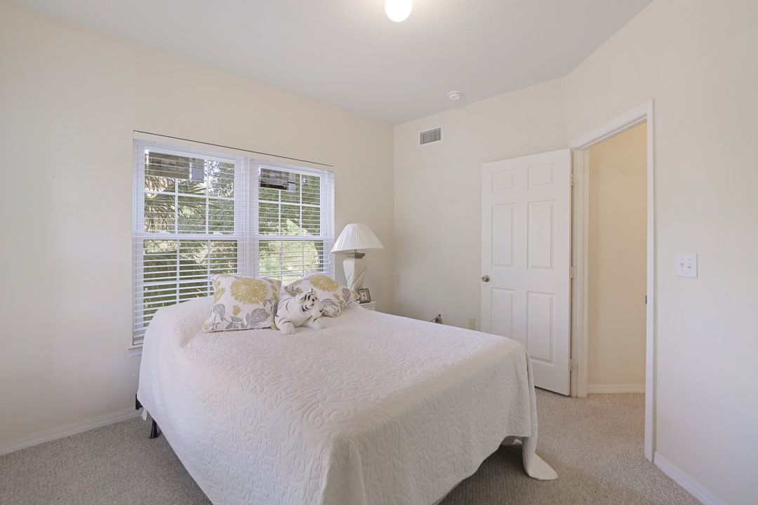 23600 Walden Center Dr #203, Bonita Springs, FL 34134