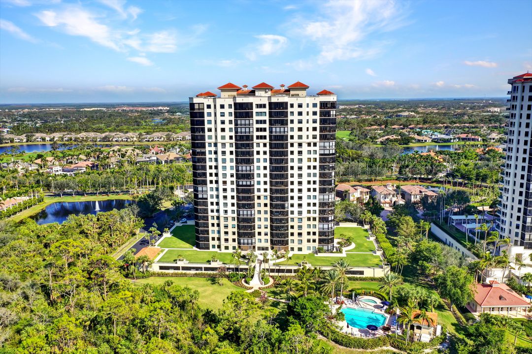 23650 Via Veneto #802, Bonita Springs, FL 34134