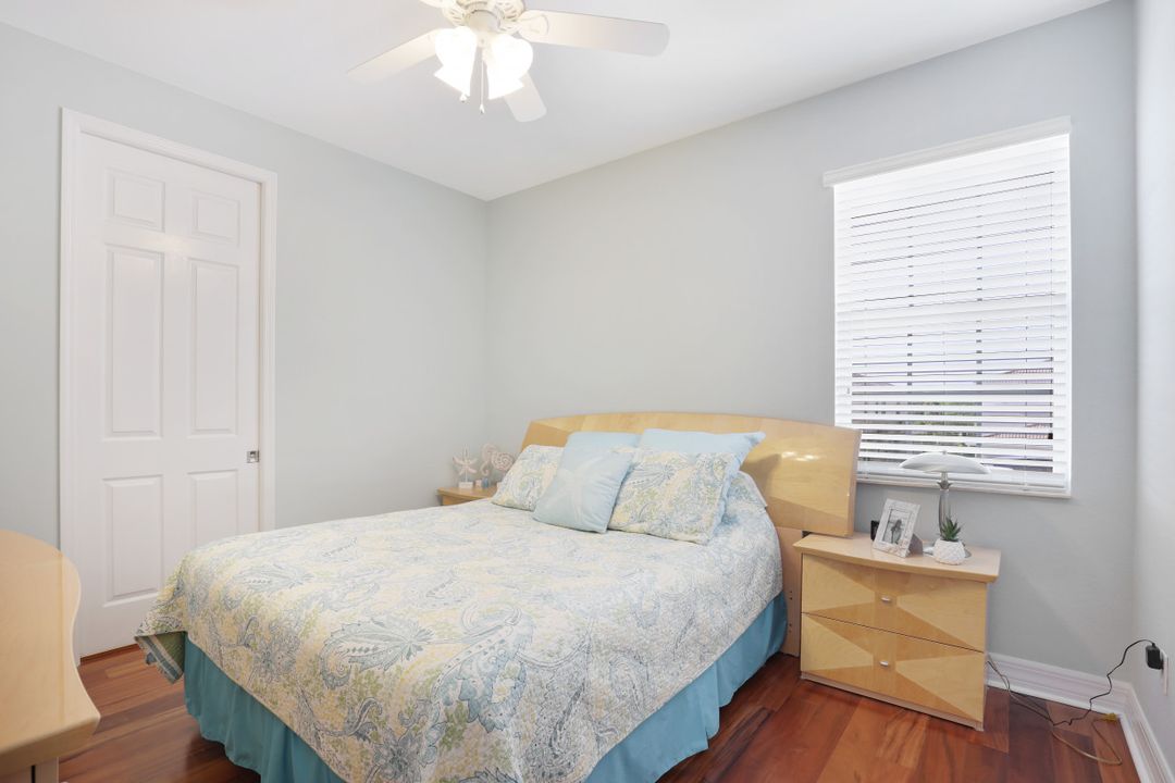 6499 Marbella Dr, Naples, FL 34105