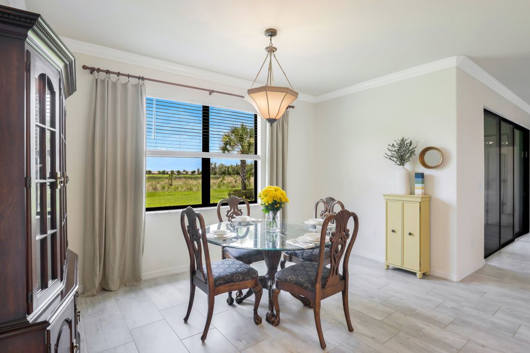 17578 Elkgrove Ln, Estero, FL 33928