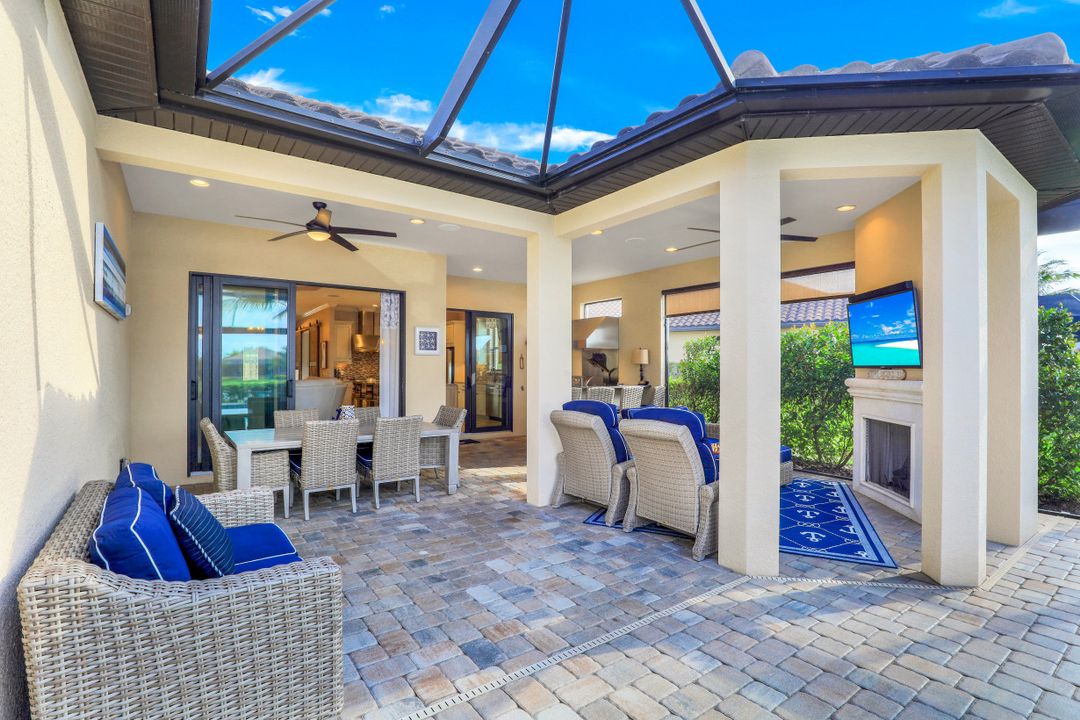 9524 Mussorie Ct, Naples, FL 34114