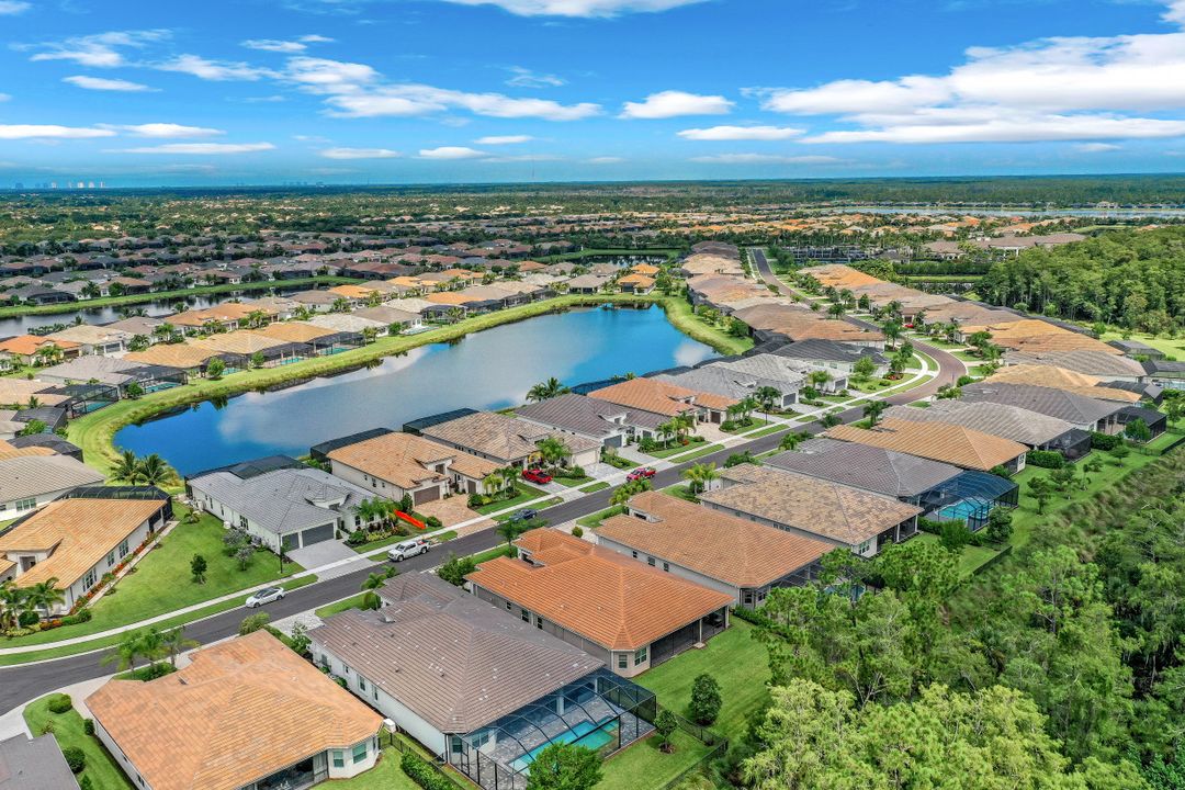 28613 Sicily Loop, Bonita Springs, FL 34135