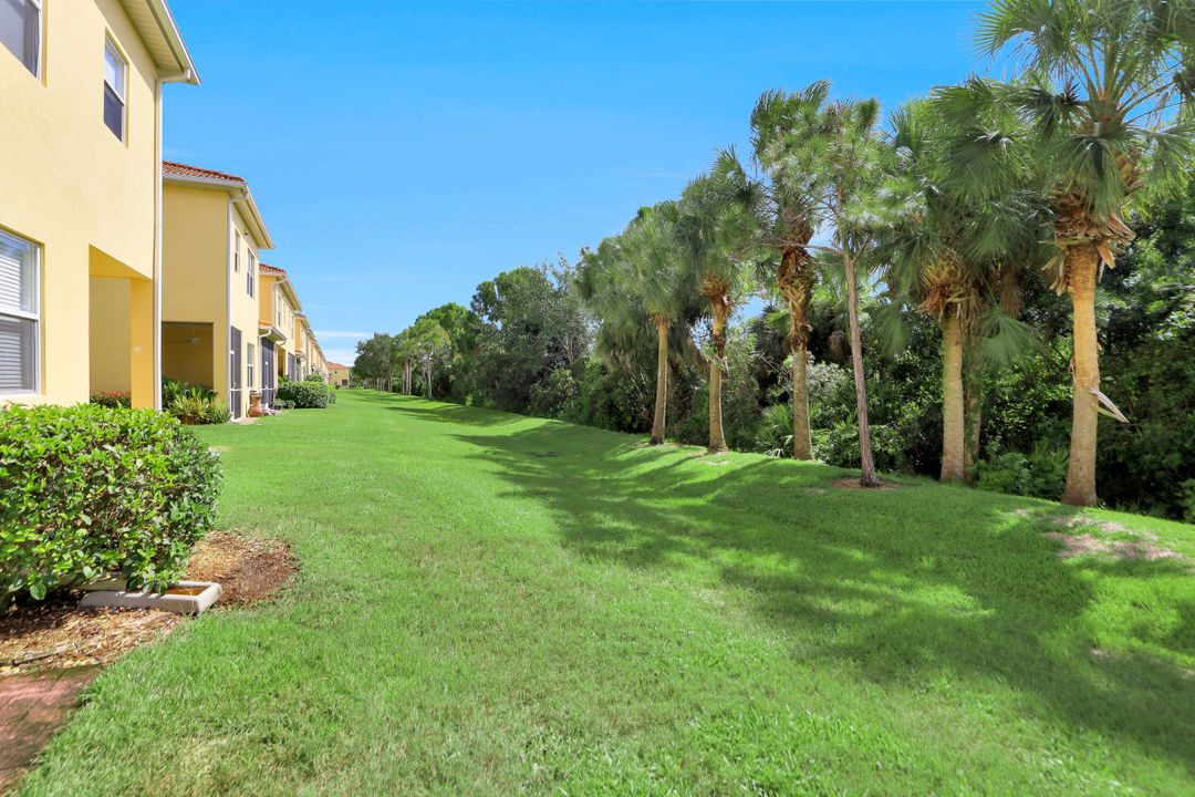 16082 Via Solera Cir #102, Fort Myers, FL 33908