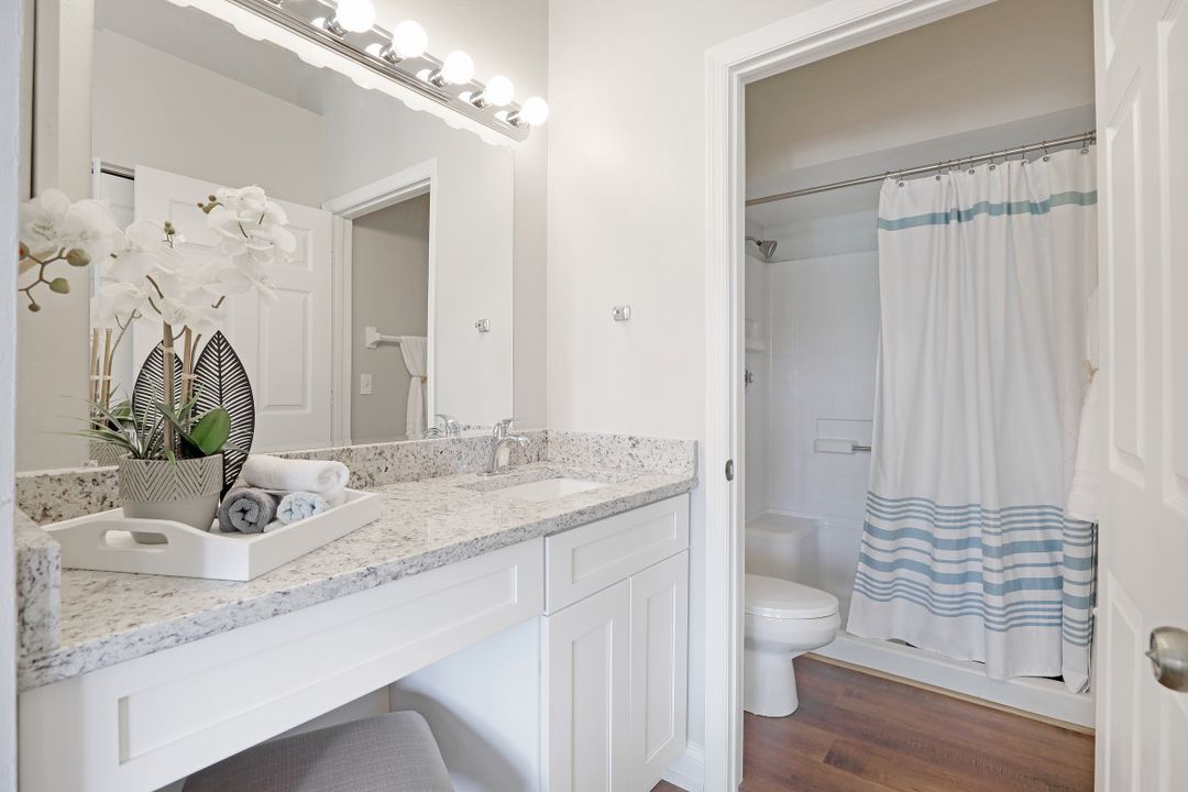 12061 Summergate Cir #103, Fort Myers, FL 33913