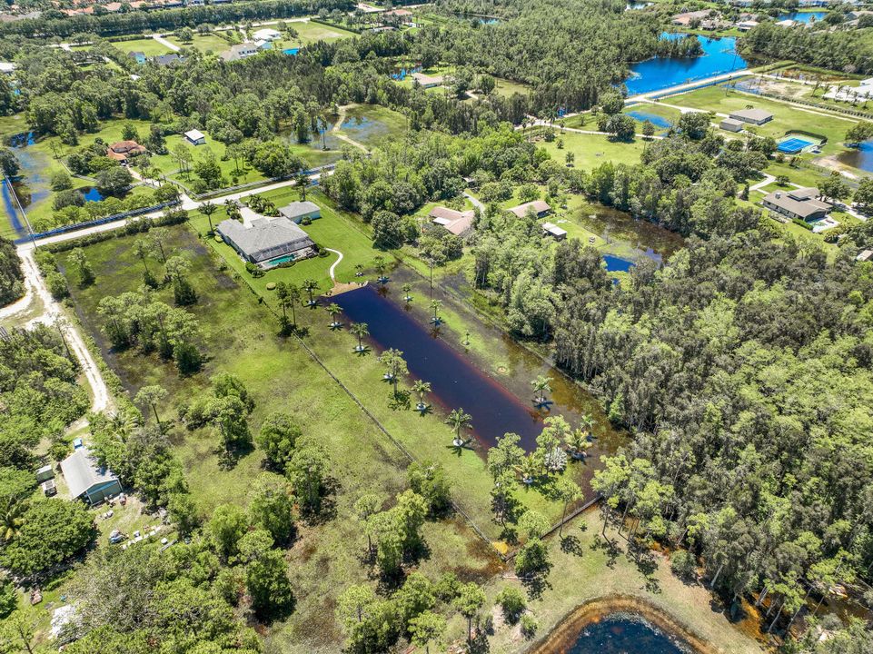 12230 Musket Ln, Fort Myers, FL 33912