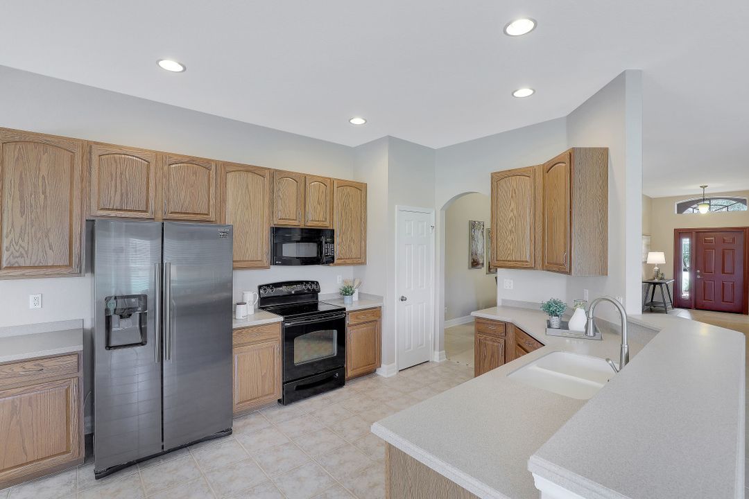 13375 Little Gem Cir, Fort Myers, FL 33913