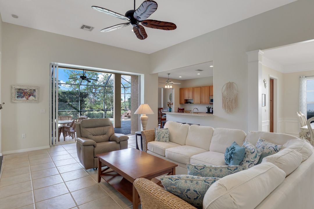 9092 Prosperity Way, Fort Myers, FL 33913