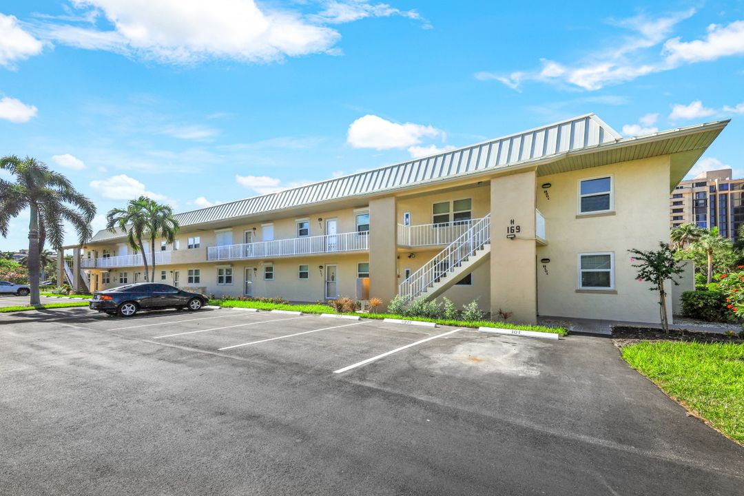 169 S Collier Blvd h 101, Marco Island, FL 34145