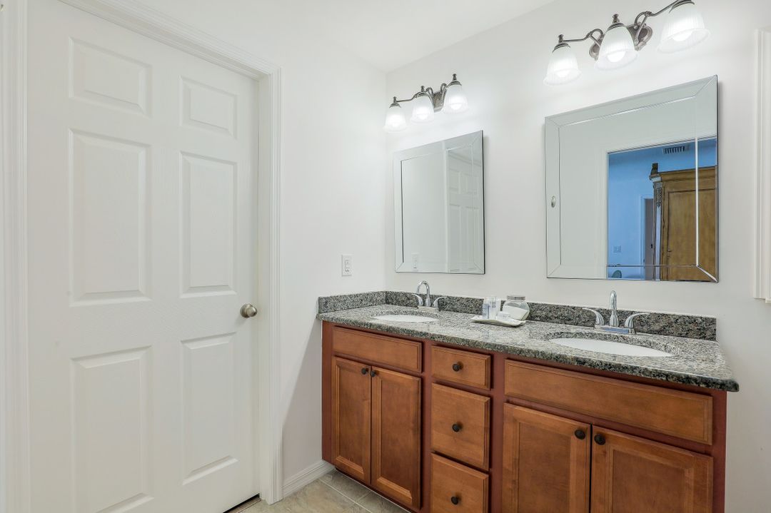 10306 Indiana St, Bonita Springs, FL 34135