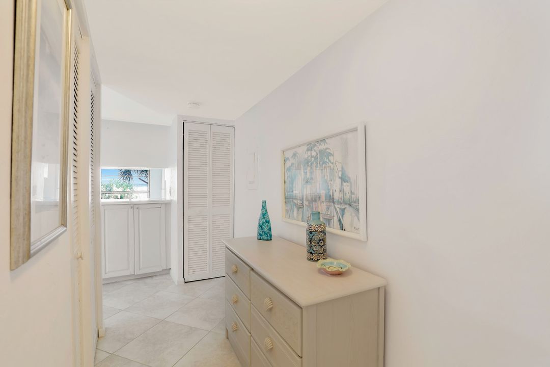 1085 Bald Eagle Dr #C-309, Marco Island, FL 34145