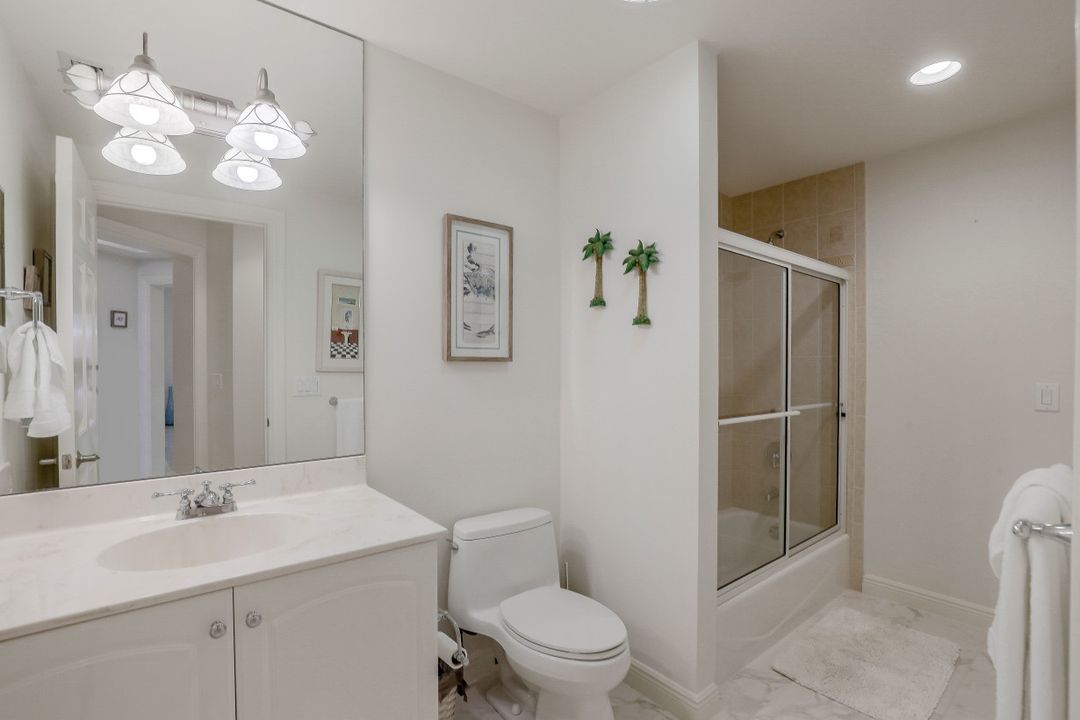 740 N Collier Blvd, Marco Island, FL 34145