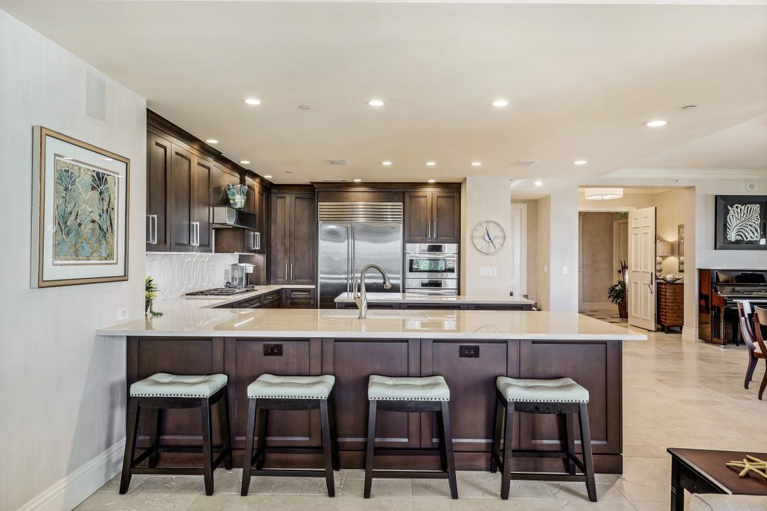 350 S Collier Blvd #608, Marco Island, FL 34145