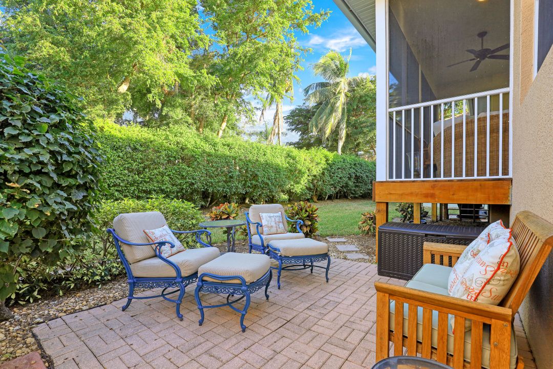 9167 Brendan Preserve Ct, Bonita Springs, FL 34135