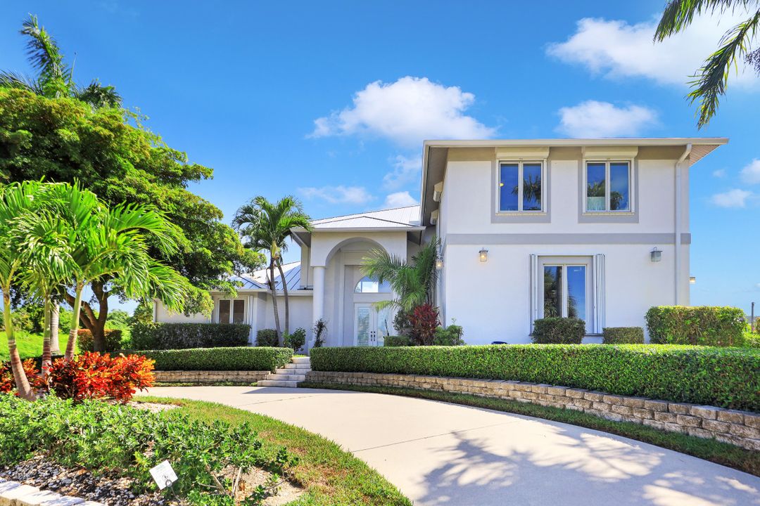 851 Scott Dr, Marco Island, FL 34145